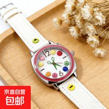 #RemHtml($!{product.content.wareName})