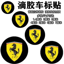 #RemHtml($!{product.content.wareName})