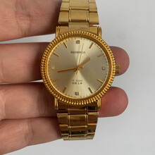 #RemHtml($!{product.content.wareName})