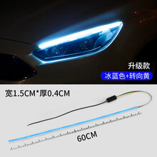 #RemHtml($!{product.content.wareName})