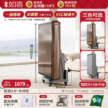 #RemHtml($!{product.content.wareName})