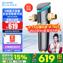 #RemHtml($!{product.content.wareName})