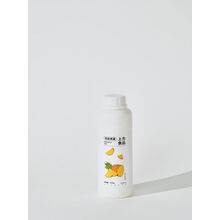 #RemHtml($!{product.content.wareName})