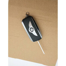 #RemHtml($!{product.content.wareName})