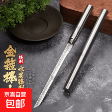 #RemHtml($!{product.content.wareName})