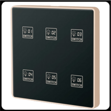 #RemHtml($!{product.content.wareName})