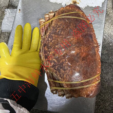 #RemHtml($!{product.content.wareName})