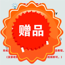 #RemHtml($!{product.content.wareName})