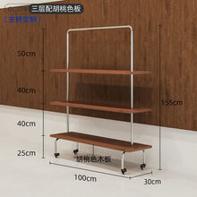 #RemHtml($!{product.content.wareName})