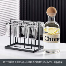 #RemHtml($!{product.content.wareName})