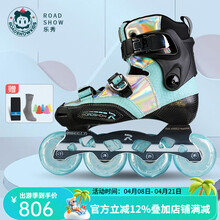 #RemHtml($!{product.content.wareName})