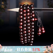 #RemHtml($!{product.content.wareName})