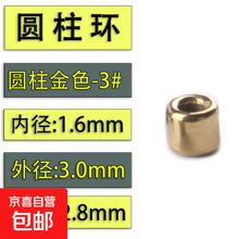 #RemHtml($!{product.content.wareName})