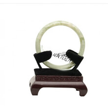 #RemHtml($!{product.content.wareName})