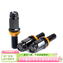 #RemHtml($!{product.content.wareName})