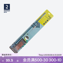 #RemHtml($!{product.content.wareName})