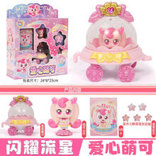 #RemHtml($!{product.content.wareName})