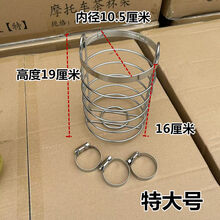 #RemHtml($!{product.content.wareName})