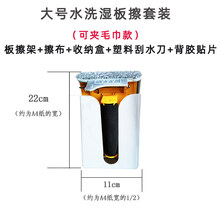 #RemHtml($!{product.content.wareName})