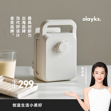 #RemHtml($!{product.content.wareName})