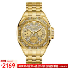 #RemHtml($!{product.content.wareName})