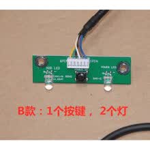 #RemHtml($!{product.content.wareName})