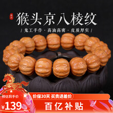 #RemHtml($!{product.content.wareName})