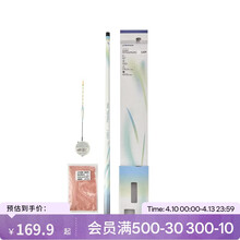 #RemHtml($!{product.content.wareName})