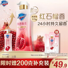 #RemHtml($!{product.content.wareName})