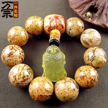 #RemHtml($!{product.content.wareName})