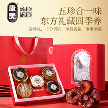 #RemHtml($!{product.content.wareName})