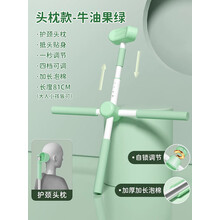 #RemHtml($!{product.content.wareName})