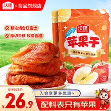 #RemHtml($!{product.content.wareName})