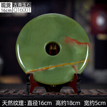 #RemHtml($!{product.content.wareName})