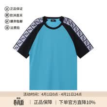 #RemHtml($!{product.content.wareName})