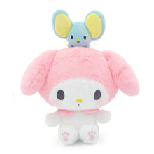 #RemHtml($!{product.content.wareName})