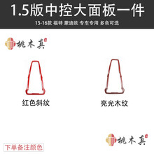 #RemHtml($!{product.content.wareName})