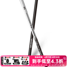 #RemHtml($!{product.content.wareName})