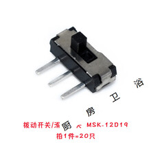 #RemHtml($!{product.content.wareName})