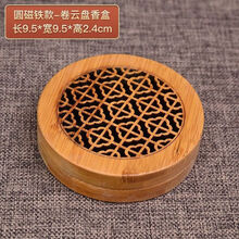 #RemHtml($!{product.content.wareName})