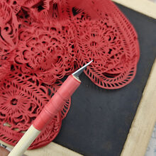 #RemHtml($!{product.content.wareName})