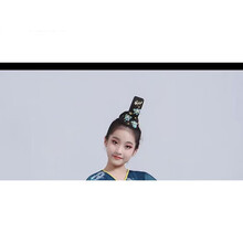 #RemHtml($!{product.content.wareName})