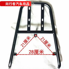 #RemHtml($!{product.content.wareName})