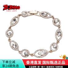 #RemHtml($!{product.content.wareName})