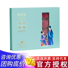 #RemHtml($!{product.content.wareName})