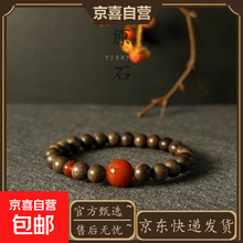 #RemHtml($!{product.content.wareName})