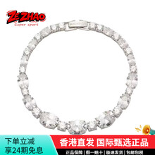 #RemHtml($!{product.content.wareName})