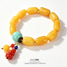 老蜜蜡】价格_老蜜蜡图片- 京东