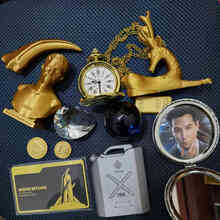 #RemHtml($!{product.content.wareName})