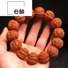 #RemHtml($!{product.content.wareName})